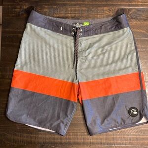 Quicksilver Boardshorts